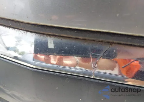 2012 Mazda Cx-7 S Touring z USA, uszkodzony, nr VIN JM3ER2C34C0420515